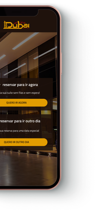 imagem de um celular